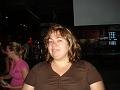 Picture 002
